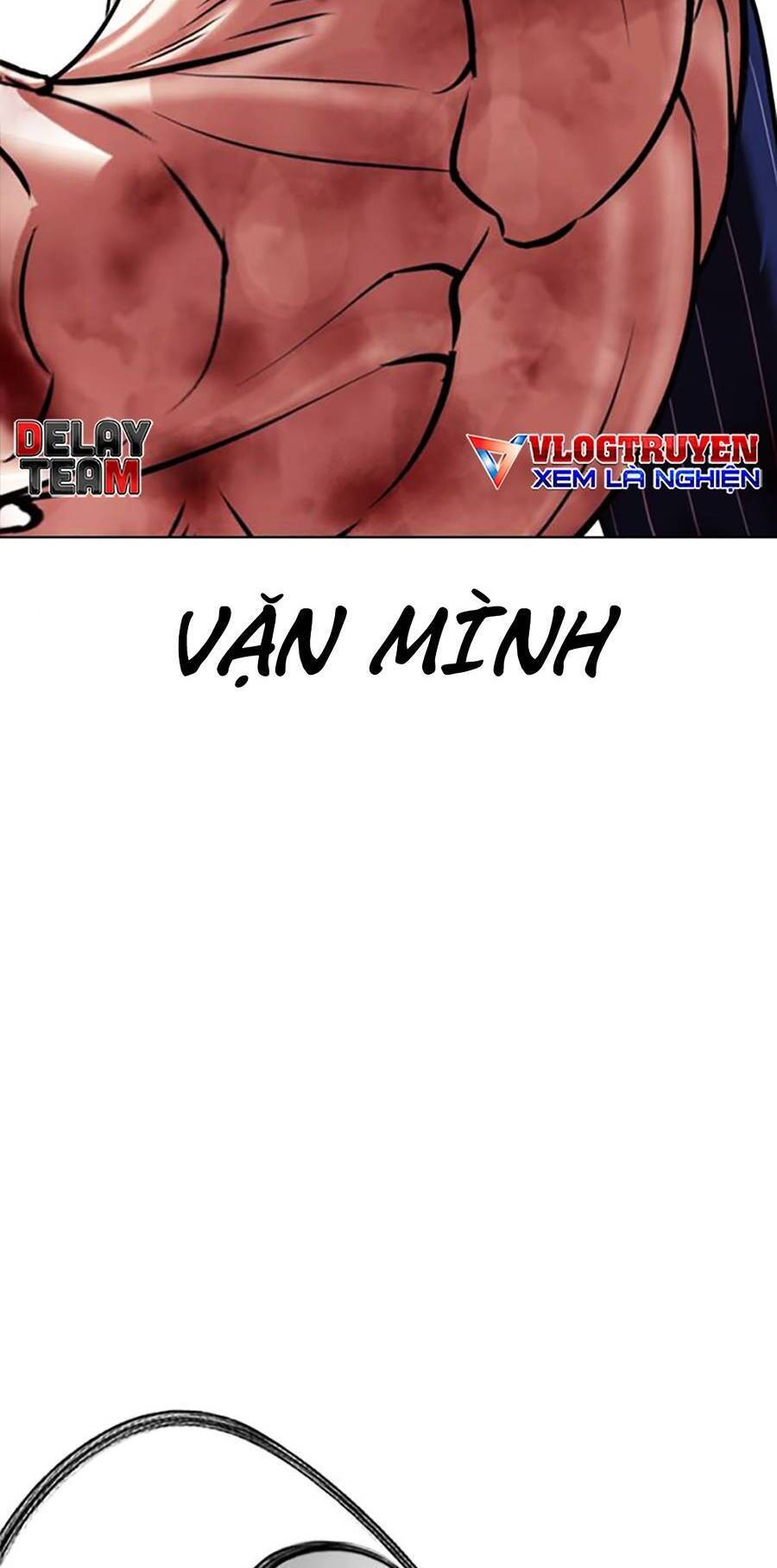 Lookism - Hoán Đổi Diệu Kỳ hoán đổi diệu kỳ - chapter 410 - Upload bởi truyensieuhay.com