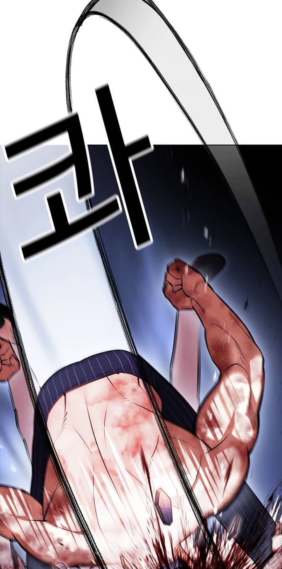Lookism - Hoán Đổi Diệu Kỳ hoán đổi diệu kỳ - chapter 410 - Upload bởi truyensieuhay.com