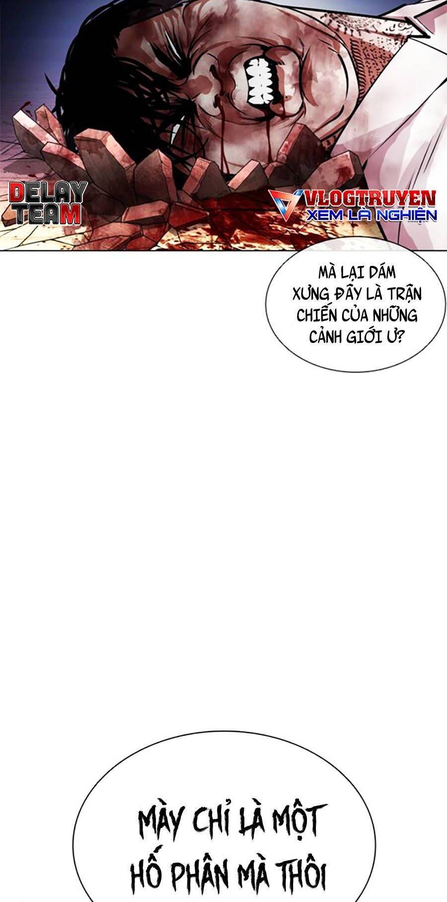 Lookism - Hoán Đổi Diệu Kỳ hoán đổi diệu kỳ - chapter 410 - Upload bởi truyensieuhay.com