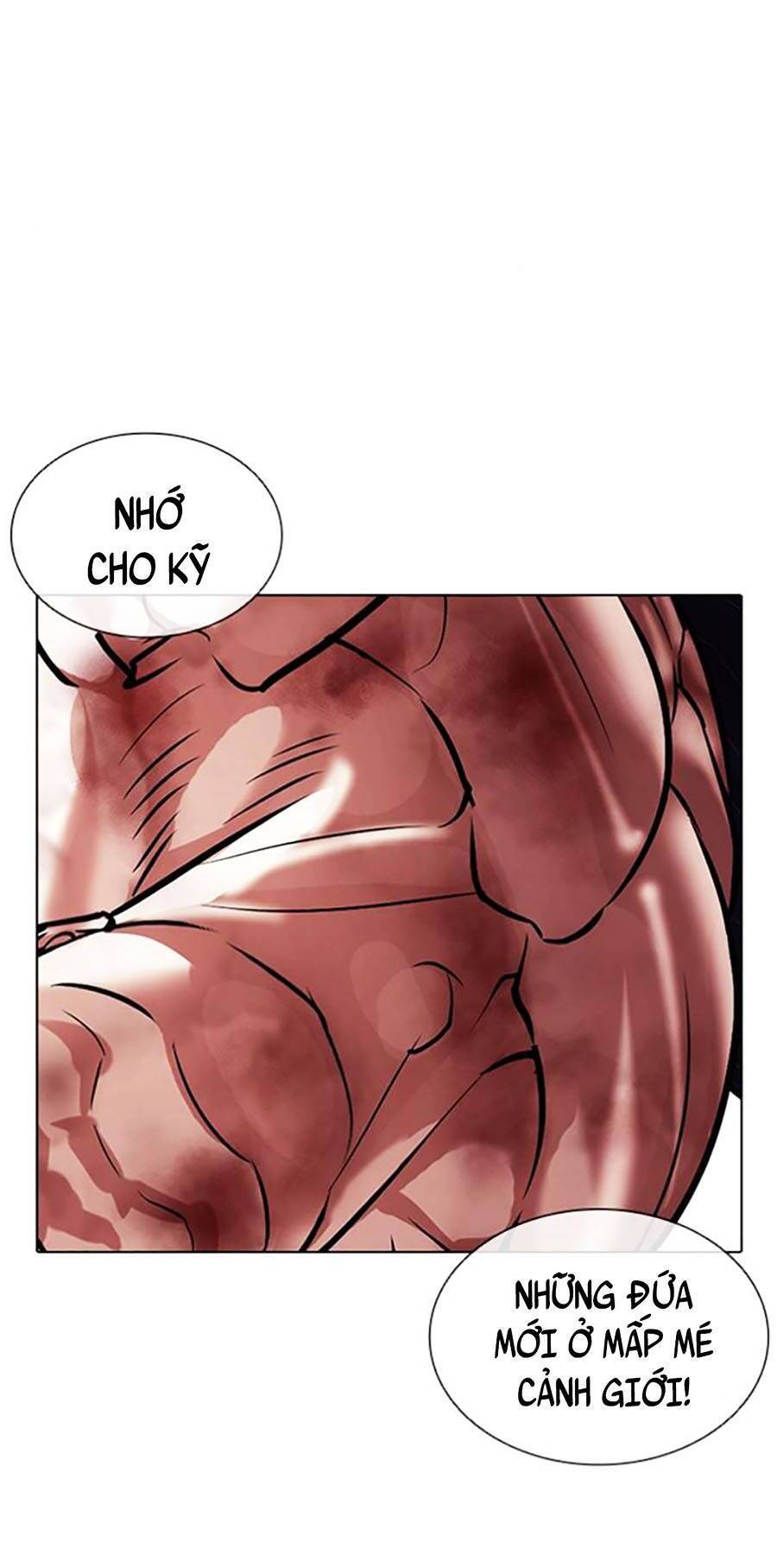 Lookism - Hoán Đổi Diệu Kỳ hoán đổi diệu kỳ - chapter 410 - Upload bởi truyensieuhay.com