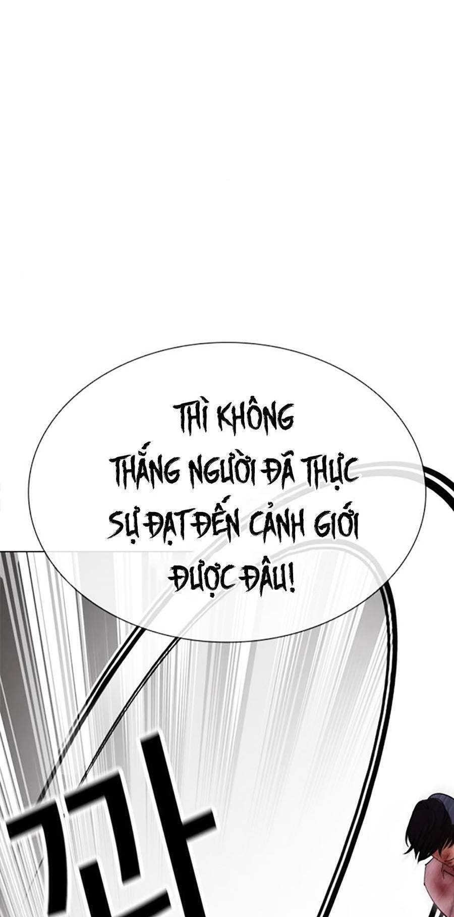 Lookism - Hoán Đổi Diệu Kỳ hoán đổi diệu kỳ - chapter 410 - Upload bởi truyensieuhay.com