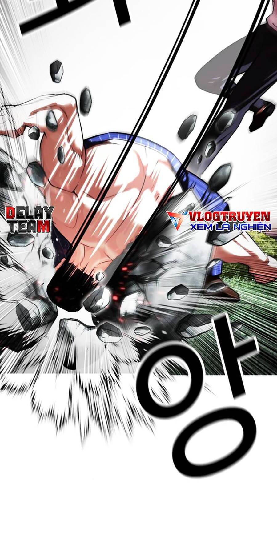 Lookism - Hoán Đổi Diệu Kỳ hoán đổi diệu kỳ - chapter 410 - Upload bởi truyensieuhay.com