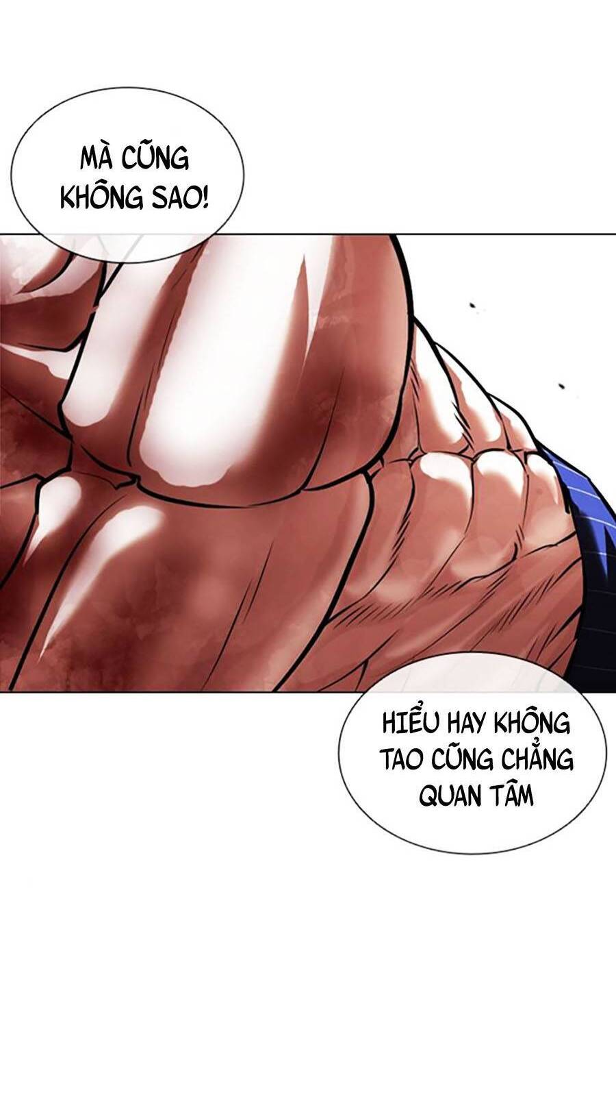 Lookism - Hoán Đổi Diệu Kỳ hoán đổi diệu kỳ - chapter 410 - Upload bởi truyensieuhay.com