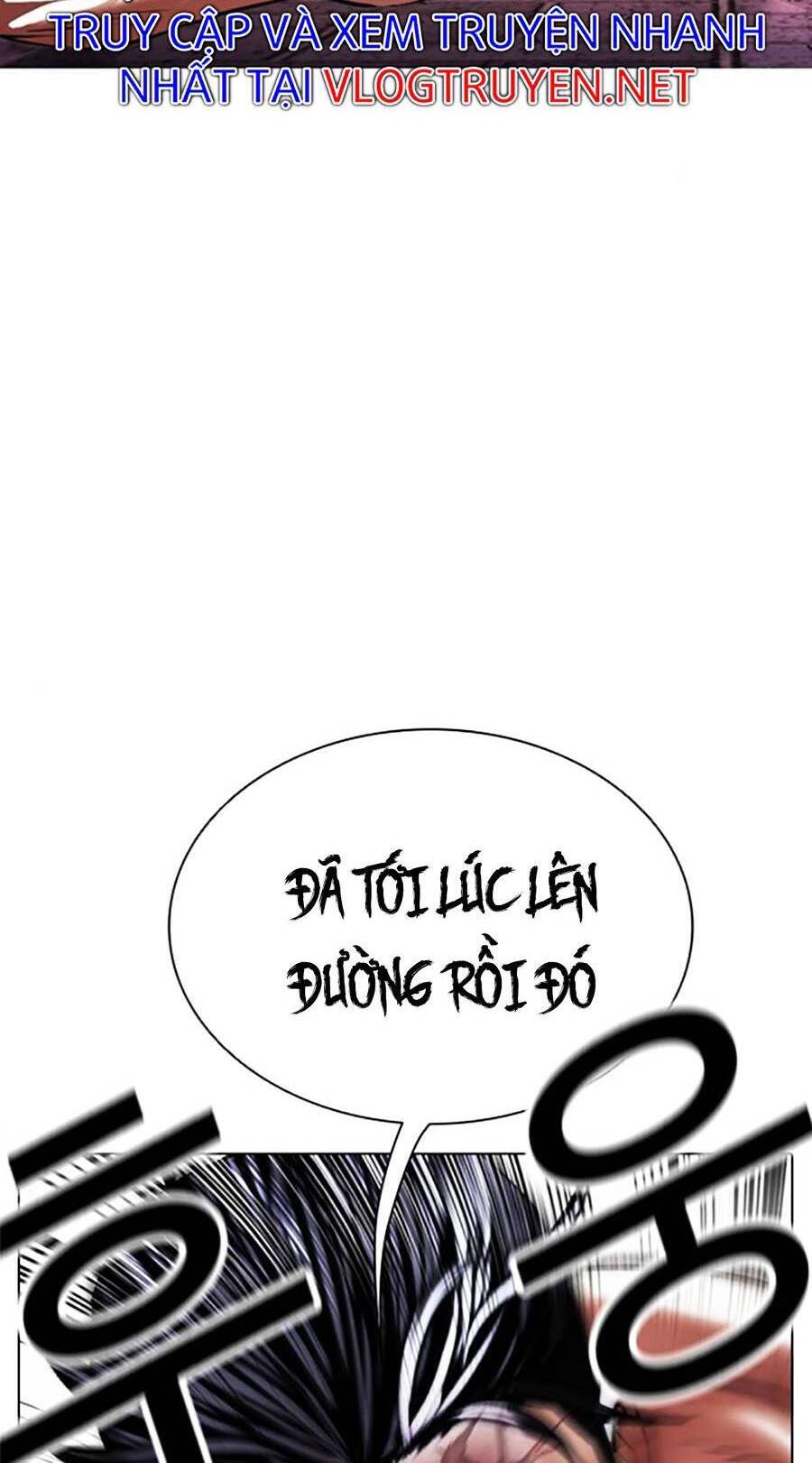 Lookism - Hoán Đổi Diệu Kỳ hoán đổi diệu kỳ - chapter 410 - Upload bởi truyensieuhay.com