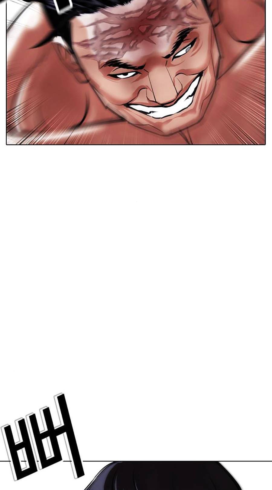 Lookism - Hoán Đổi Diệu Kỳ hoán đổi diệu kỳ - chapter 410 - Upload bởi truyensieuhay.com