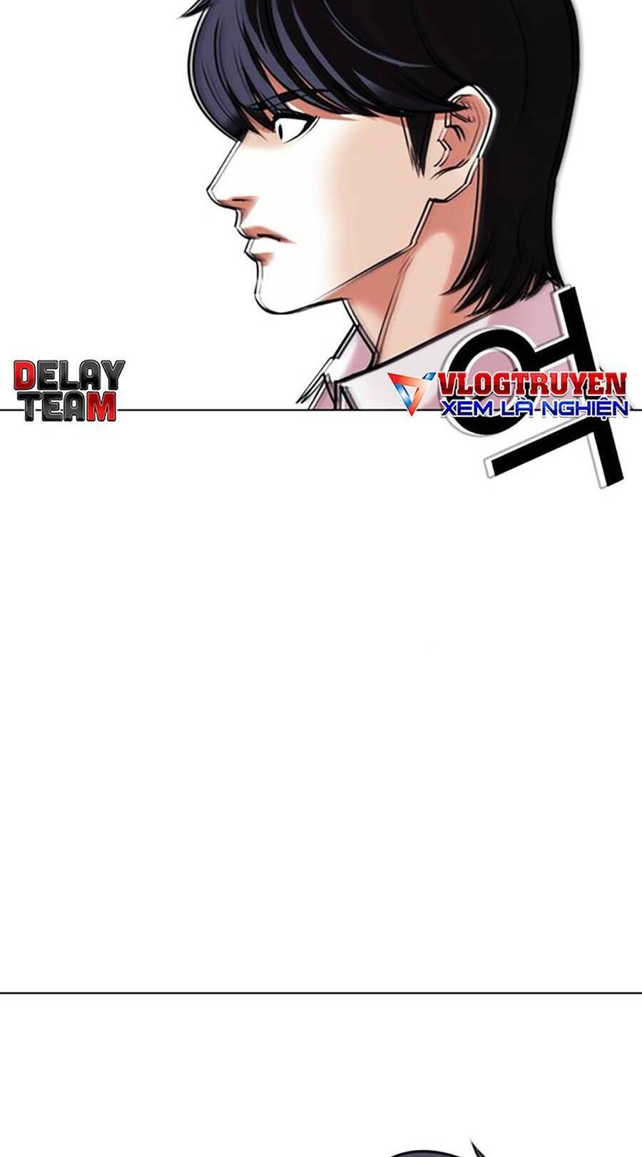 Lookism - Hoán Đổi Diệu Kỳ hoán đổi diệu kỳ - chapter 410 - Upload bởi truyensieuhay.com