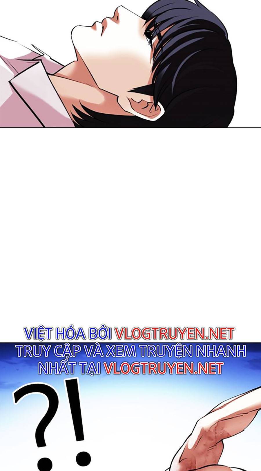 Lookism - Hoán Đổi Diệu Kỳ hoán đổi diệu kỳ - chapter 410 - Upload bởi truyensieuhay.com