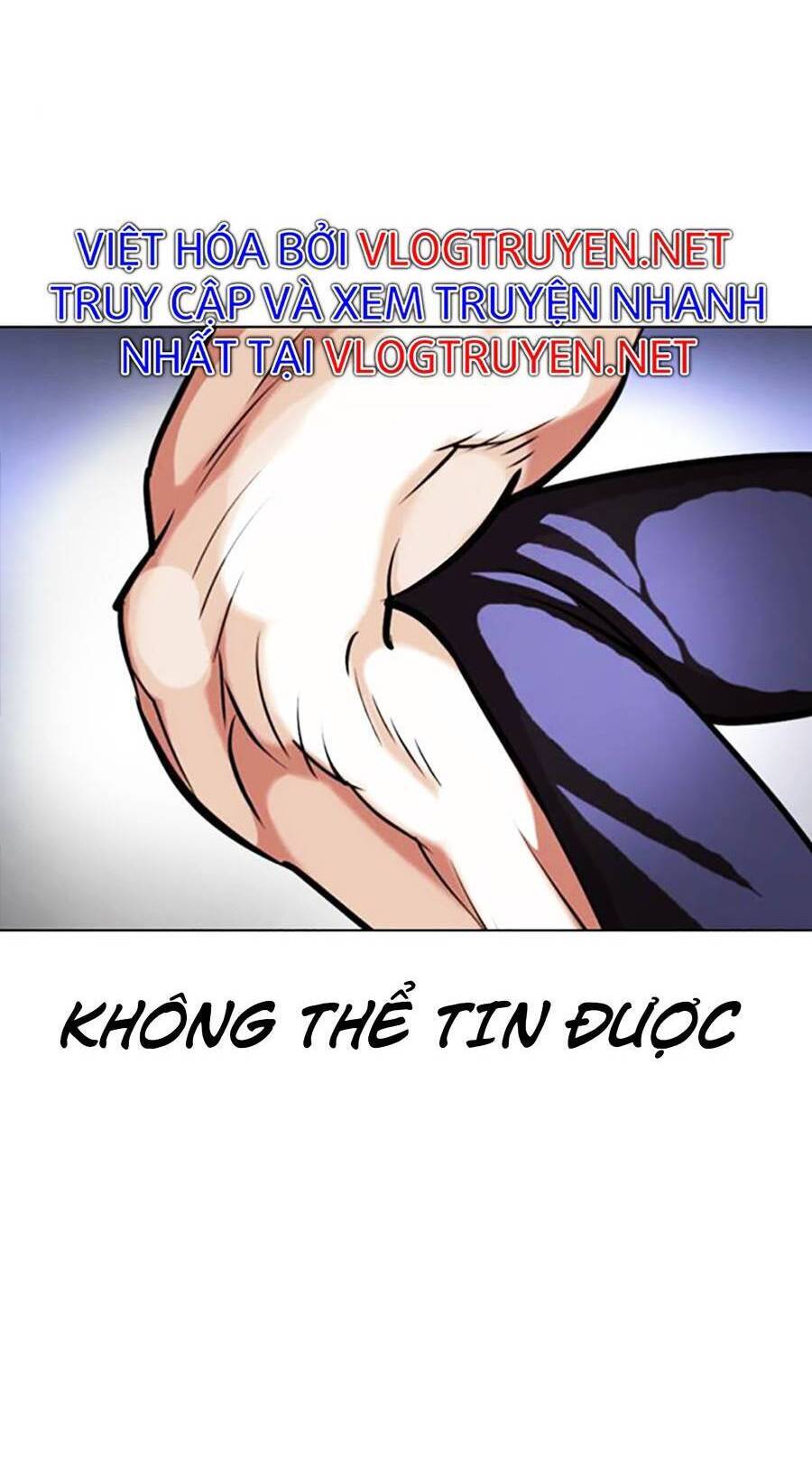 Lookism - Hoán Đổi Diệu Kỳ hoán đổi diệu kỳ - chapter 410 - Upload bởi truyensieuhay.com