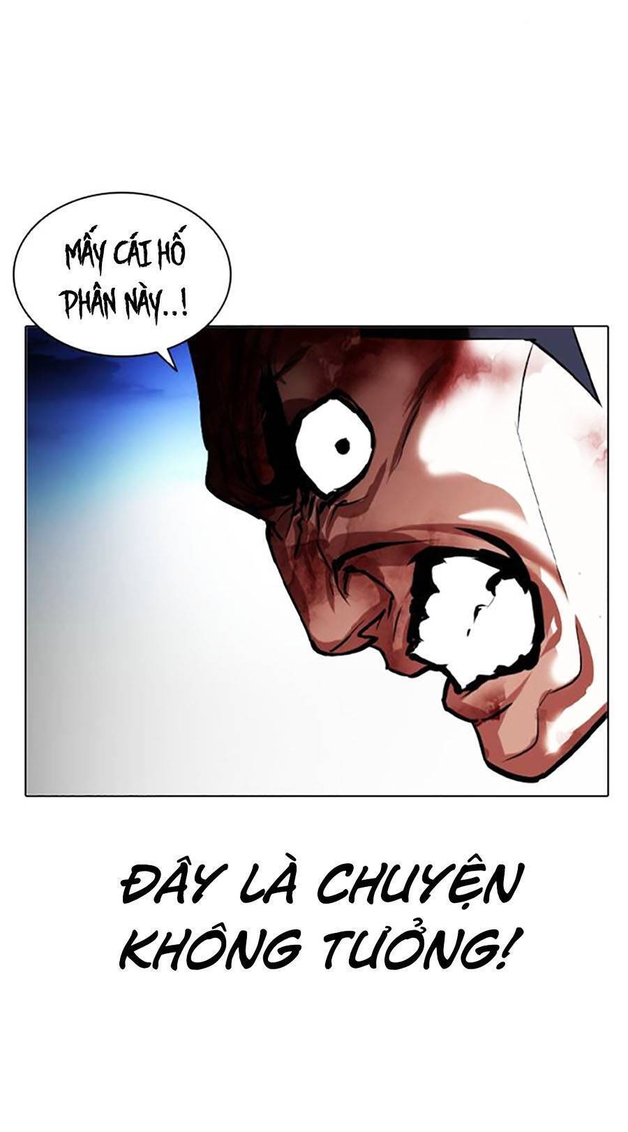 Lookism - Hoán Đổi Diệu Kỳ hoán đổi diệu kỳ - chapter 410 - Upload bởi truyensieuhay.com
