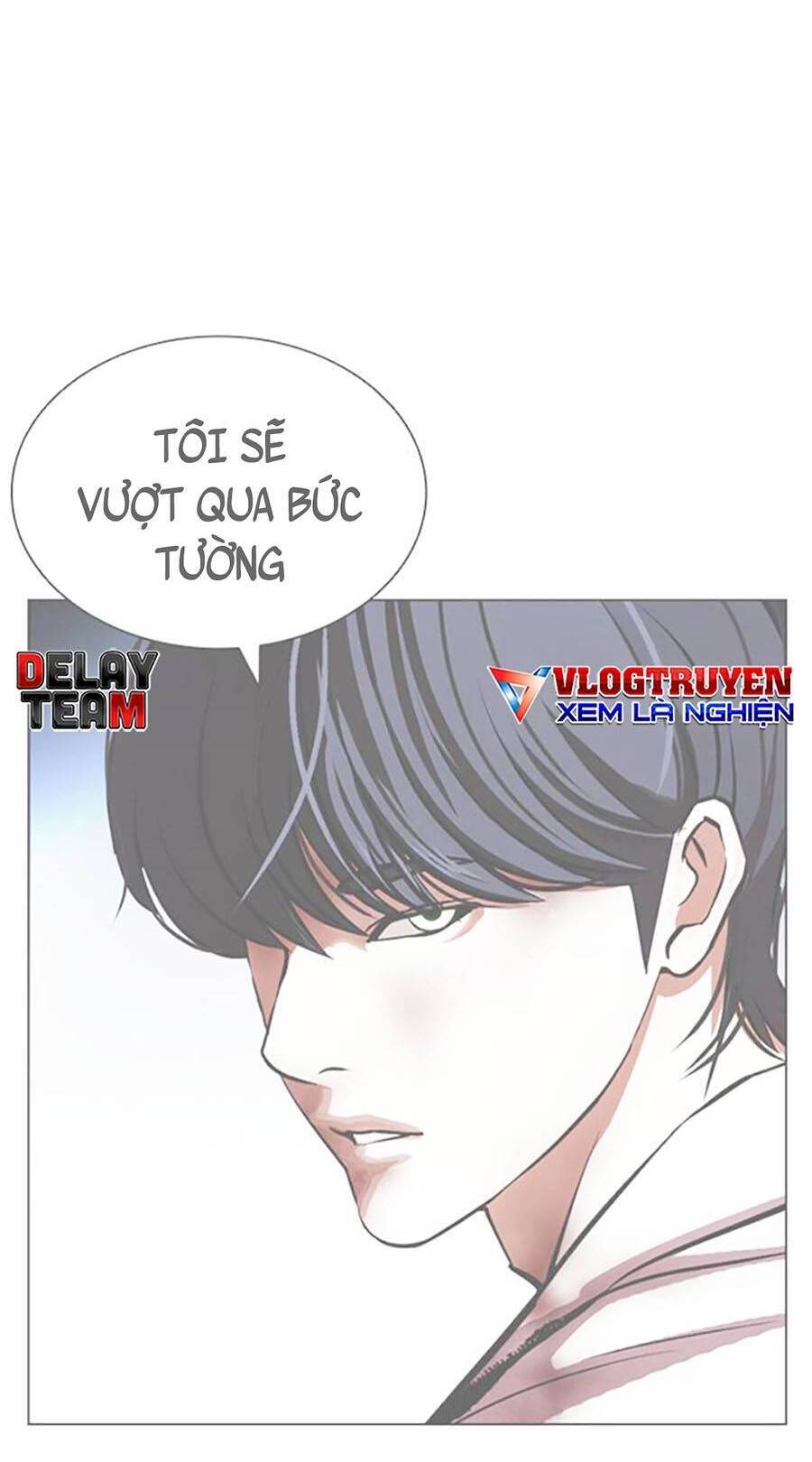 Lookism - Hoán Đổi Diệu Kỳ hoán đổi diệu kỳ - chapter 410 - Upload bởi truyensieuhay.com