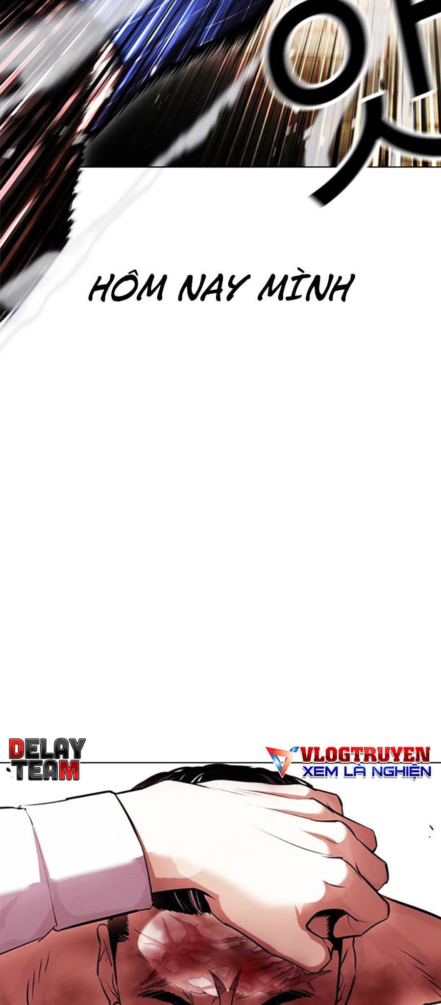 Lookism - Hoán Đổi Diệu Kỳ hoán đổi diệu kỳ - chapter 410 - Upload bởi truyensieuhay.com