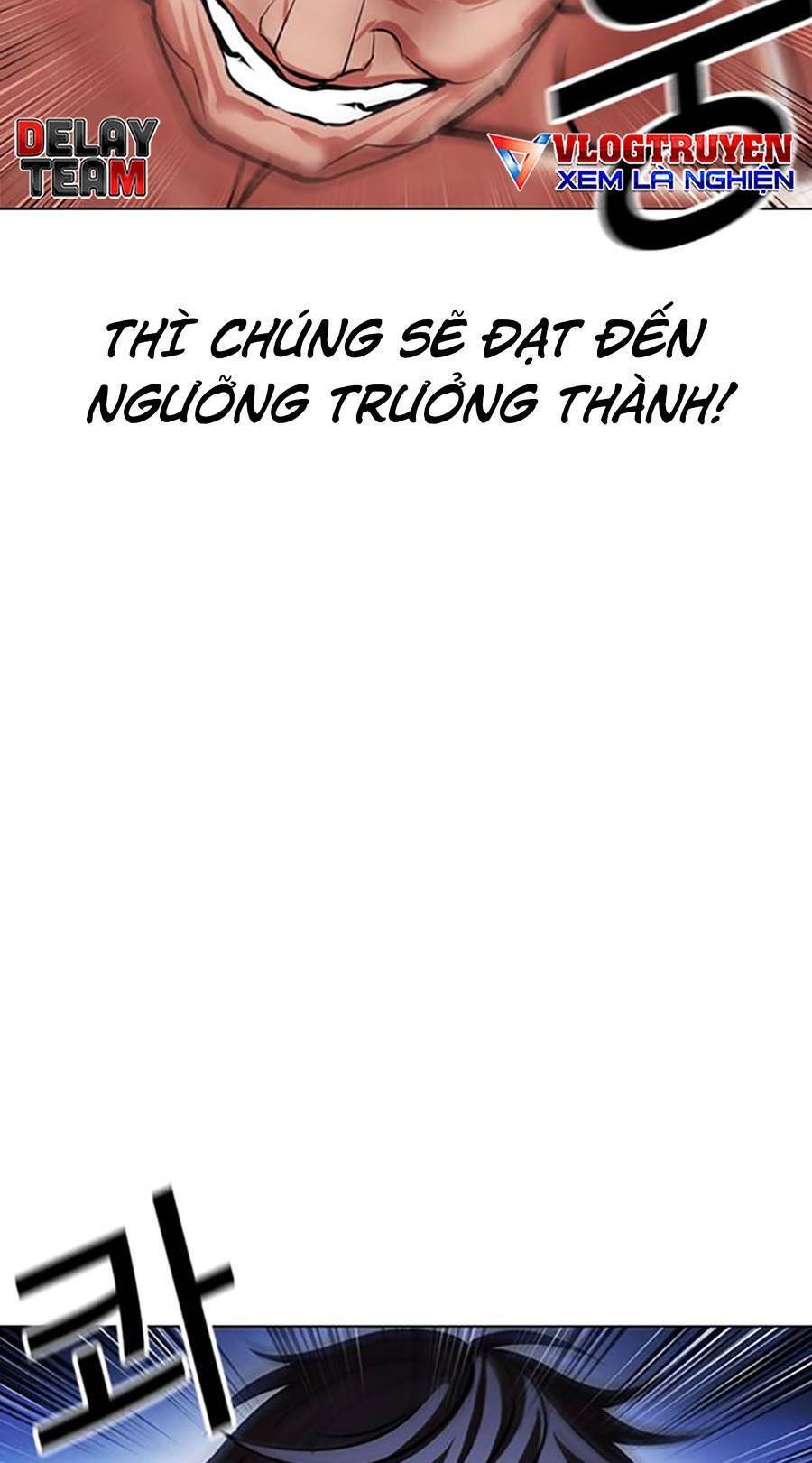 Lookism - Hoán Đổi Diệu Kỳ hoán đổi diệu kỳ - chapter 410 - Upload bởi truyensieuhay.com