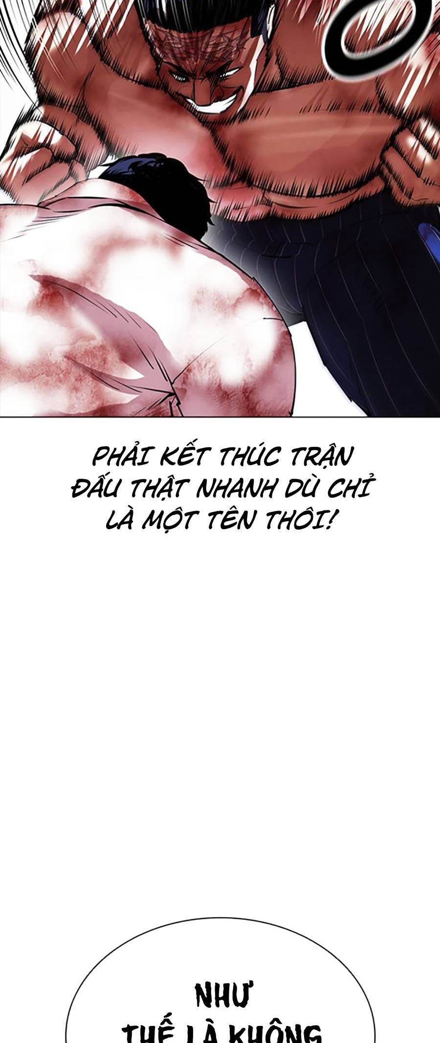 Lookism - Hoán Đổi Diệu Kỳ hoán đổi diệu kỳ - chapter 410 - Upload bởi truyensieuhay.com