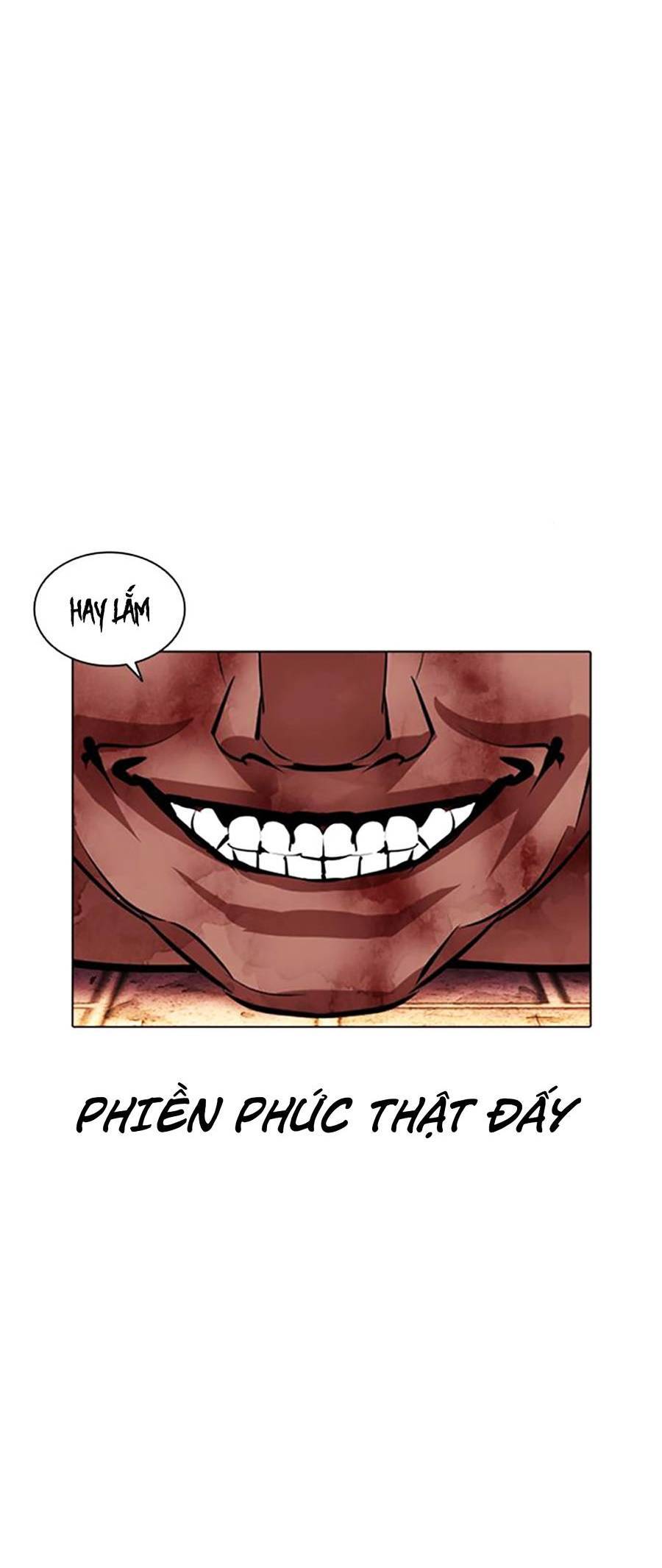 Lookism - Hoán Đổi Diệu Kỳ hoán đổi diệu kỳ - chapter 410 - Upload bởi truyensieuhay.com