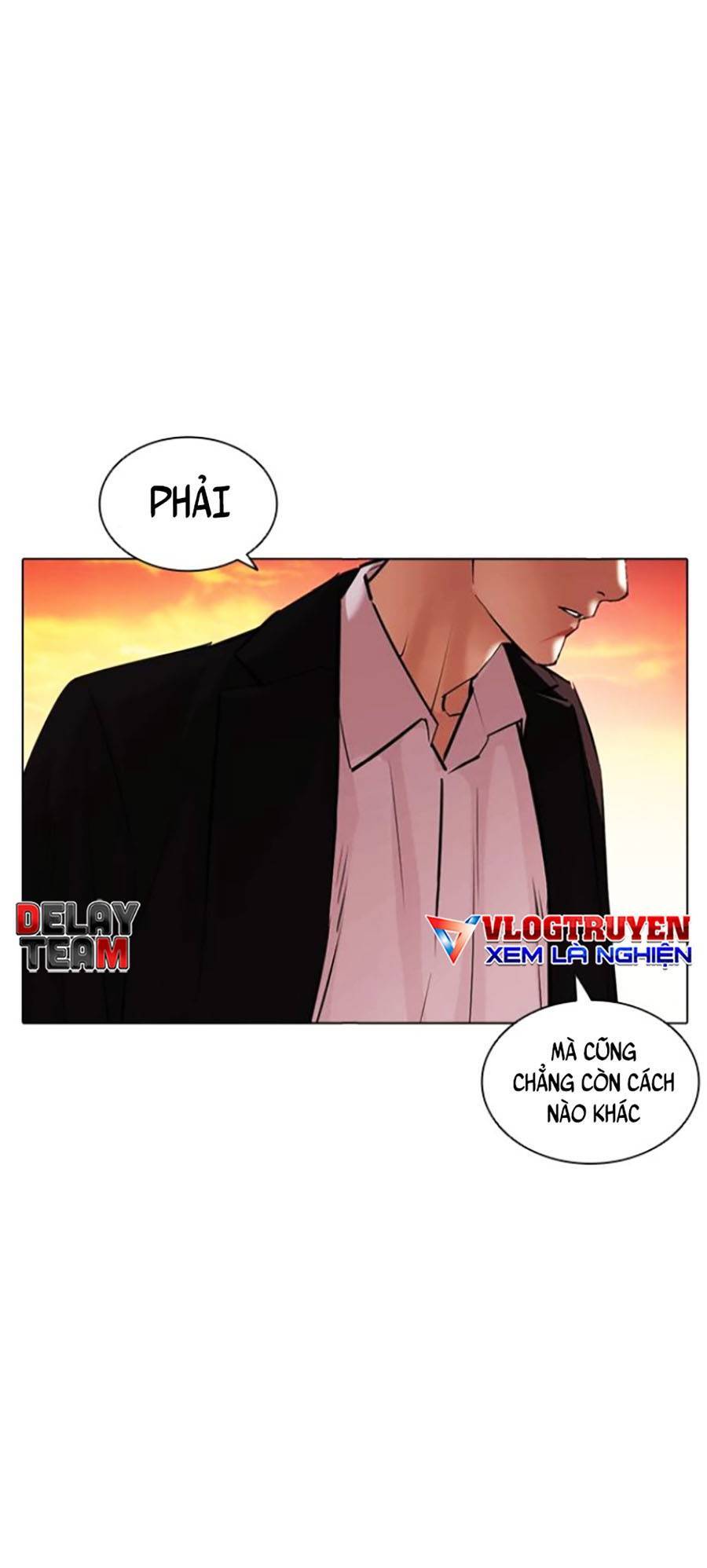 Lookism - Hoán Đổi Diệu Kỳ hoán đổi diệu kỳ - chapter 411 - Upload bởi truyensieuhay.com