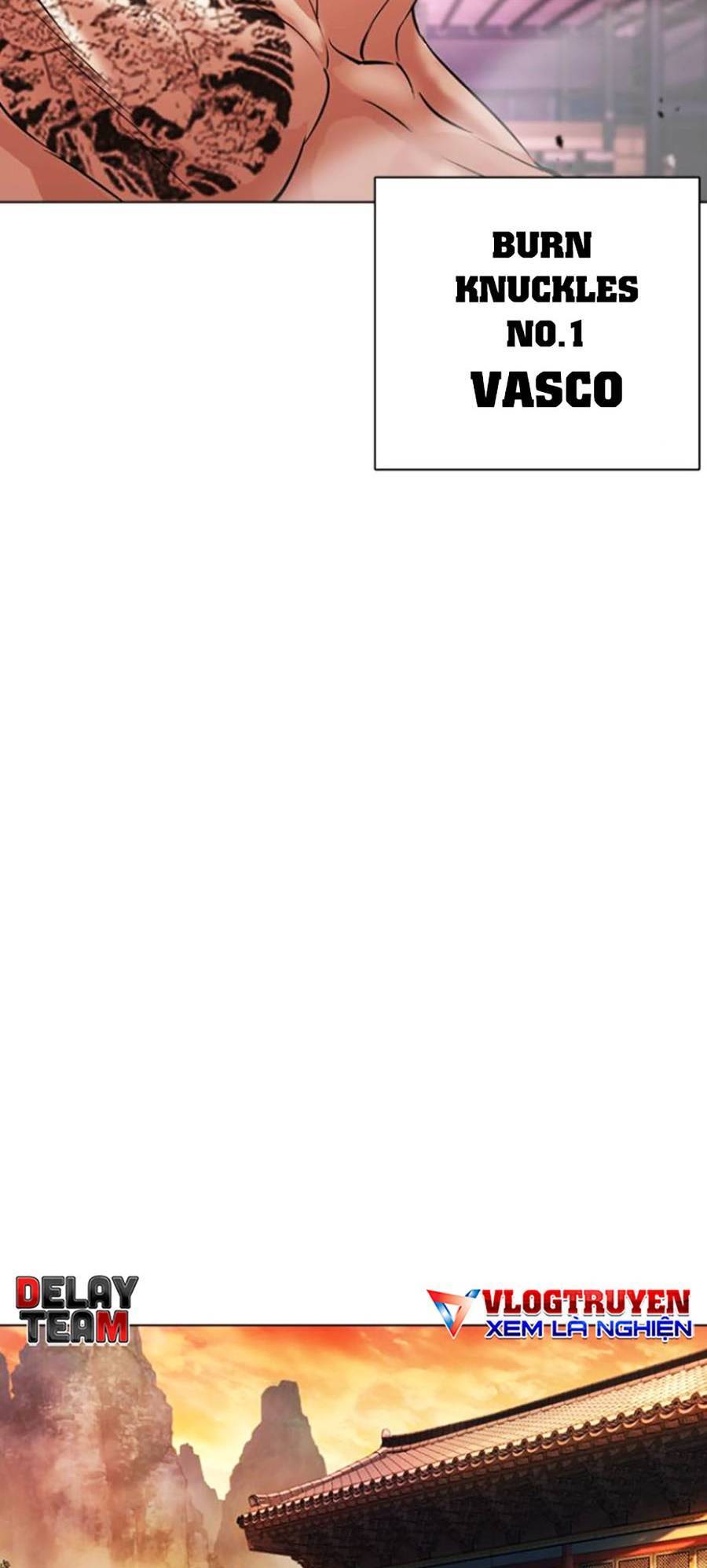 Lookism - Hoán Đổi Diệu Kỳ hoán đổi diệu kỳ - chapter 411 - Upload bởi truyensieuhay.com