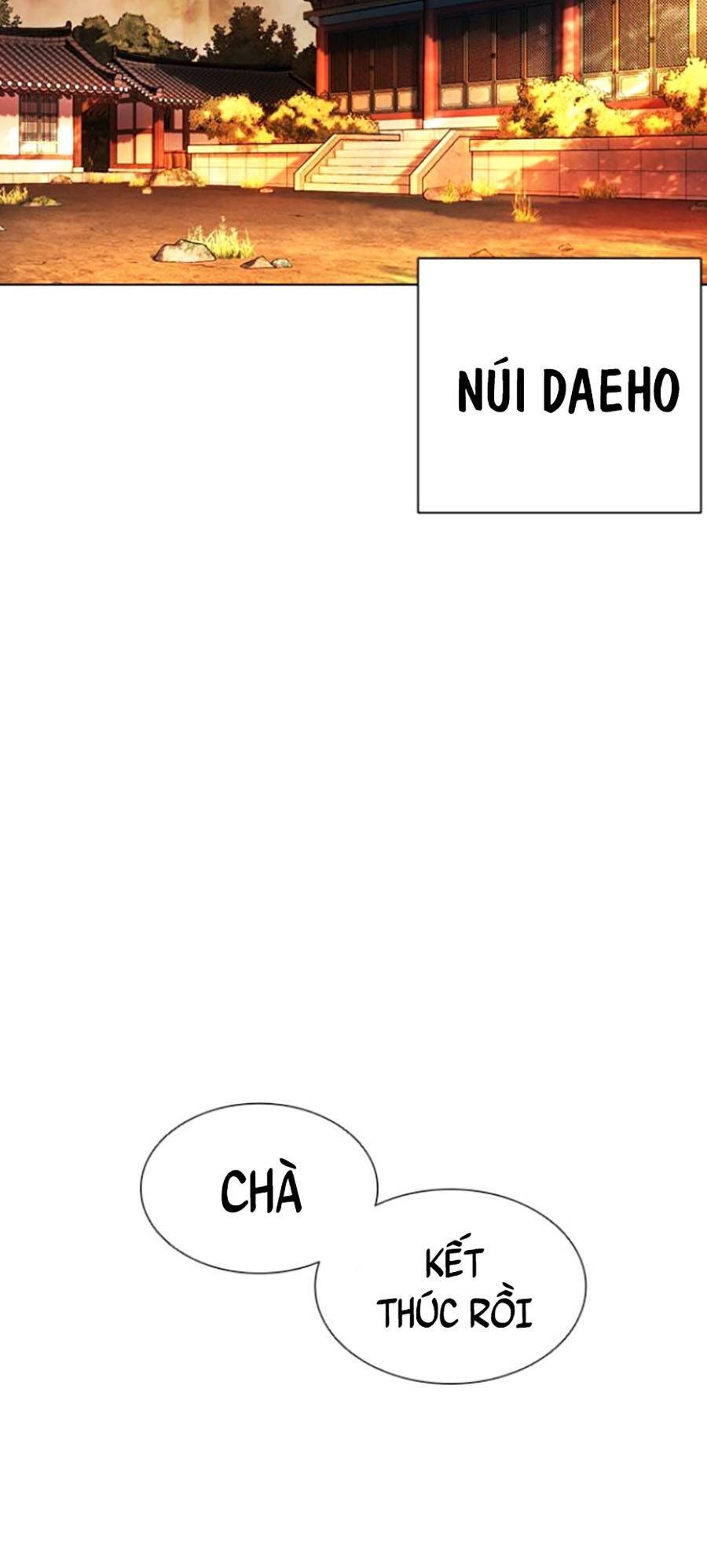 Lookism - Hoán Đổi Diệu Kỳ hoán đổi diệu kỳ - chapter 411 - Upload bởi truyensieuhay.com