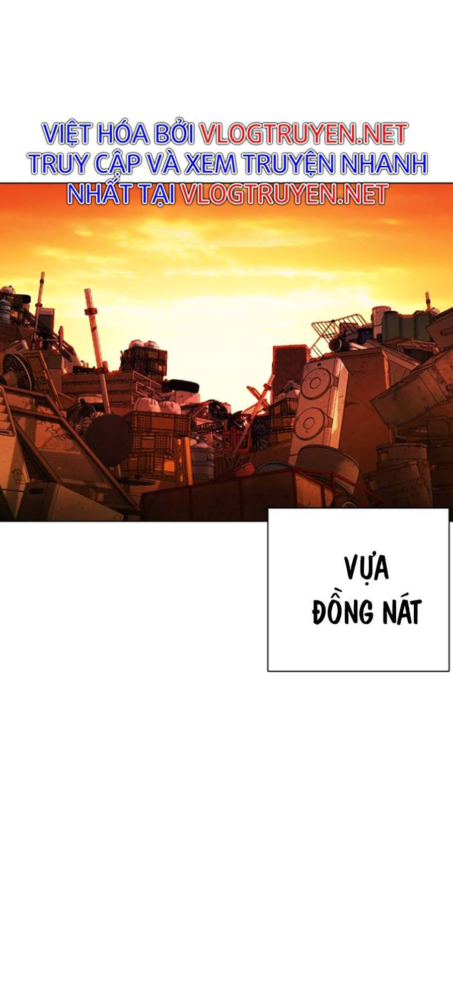 Lookism - Hoán Đổi Diệu Kỳ hoán đổi diệu kỳ - chapter 411 - Upload bởi truyensieuhay.com