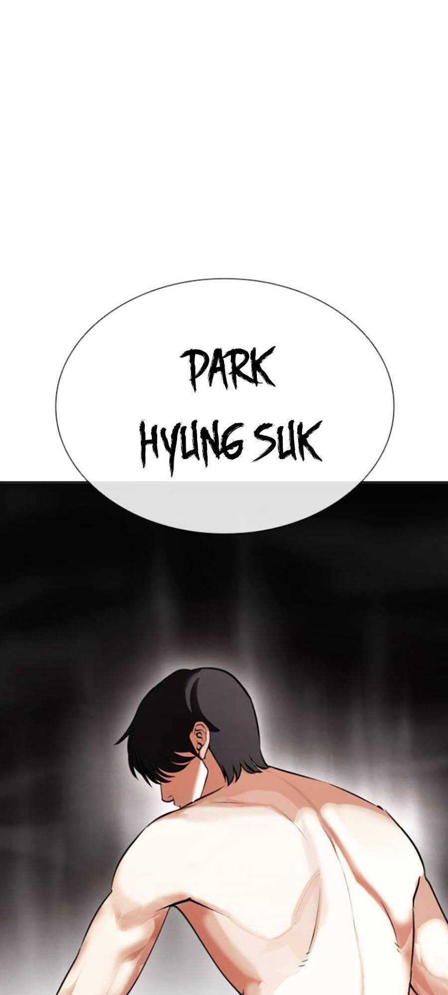 Lookism - Hoán Đổi Diệu Kỳ hoán đổi diệu kỳ - chapter 411 - Upload bởi truyensieuhay.com