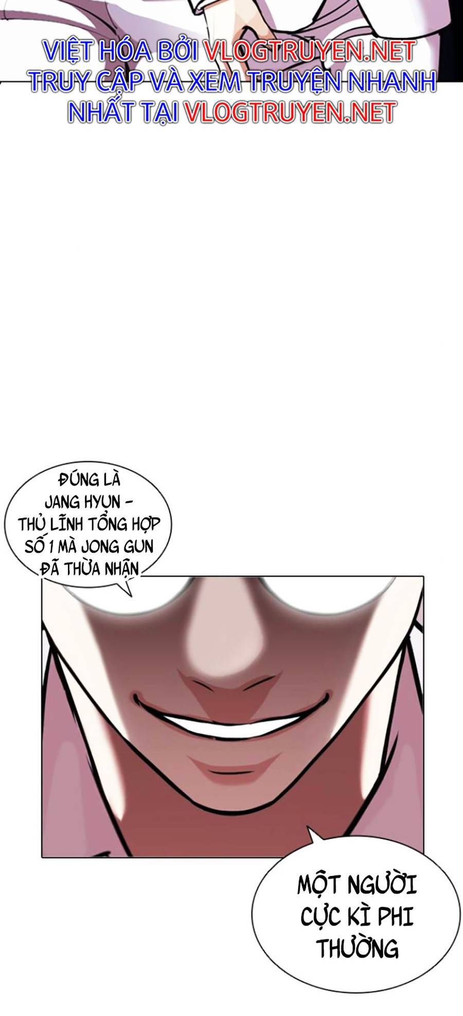 Lookism - Hoán Đổi Diệu Kỳ hoán đổi diệu kỳ - chapter 411 - Upload bởi truyensieuhay.com