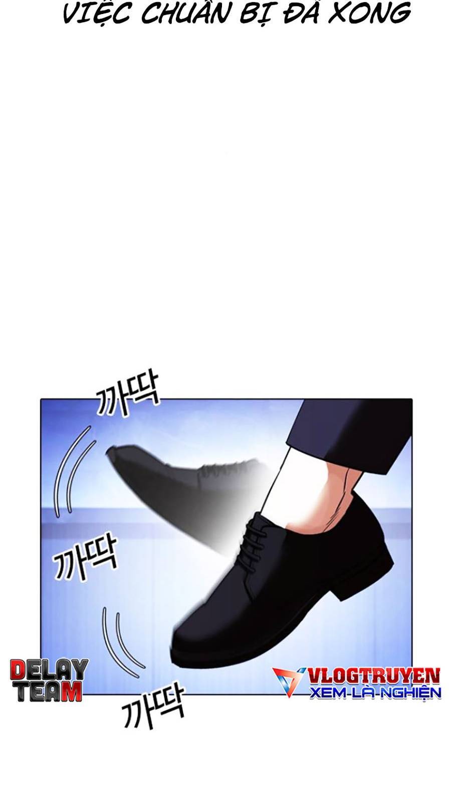 Lookism - Hoán Đổi Diệu Kỳ hoán đổi diệu kỳ - chapter 411 - Upload bởi truyensieuhay.com