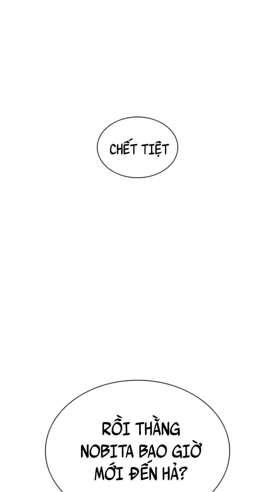 Lookism - Hoán Đổi Diệu Kỳ hoán đổi diệu kỳ - chapter 411 - Upload bởi truyensieuhay.com