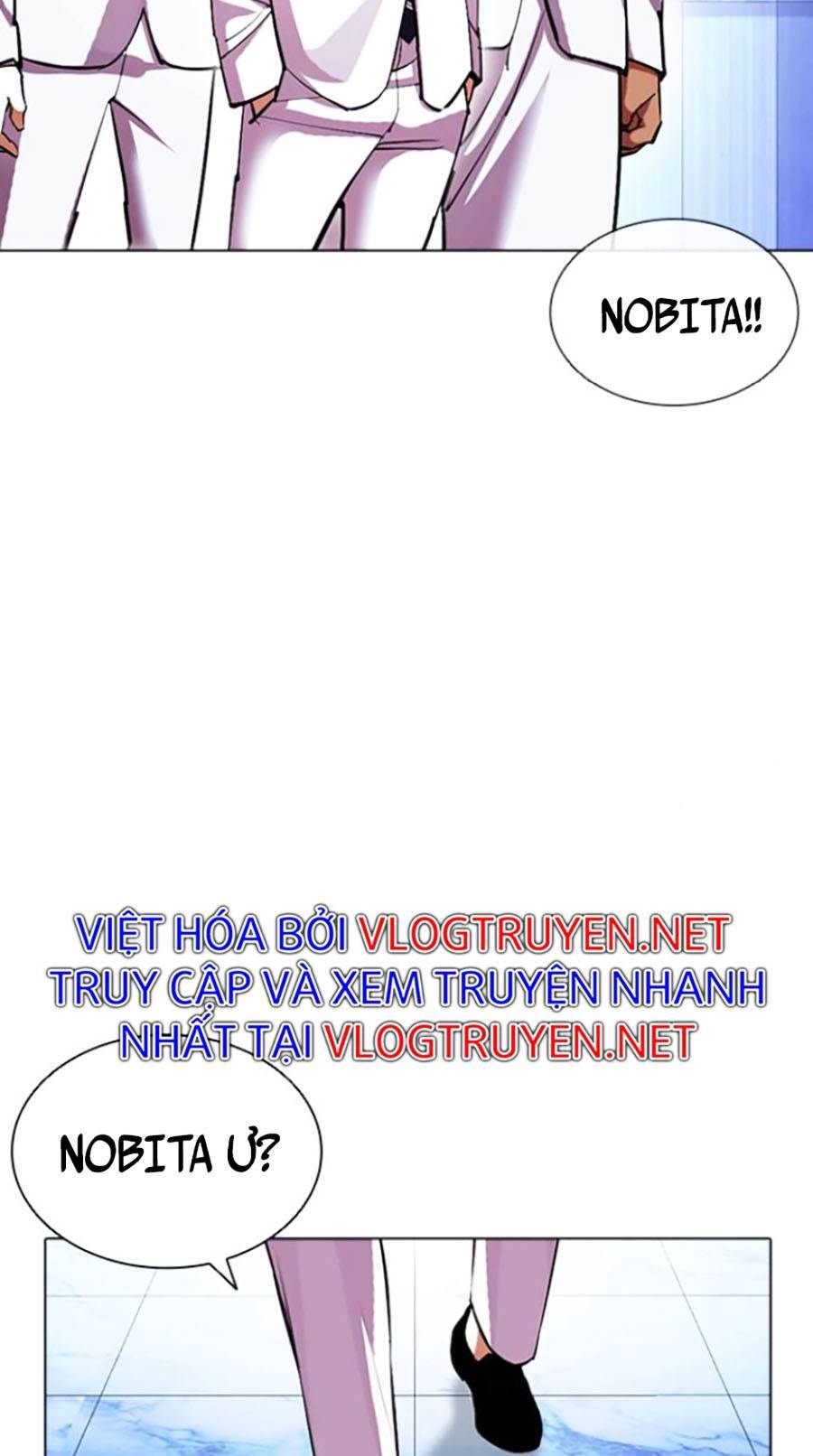 Lookism - Hoán Đổi Diệu Kỳ hoán đổi diệu kỳ - chapter 411 - Upload bởi truyensieuhay.com