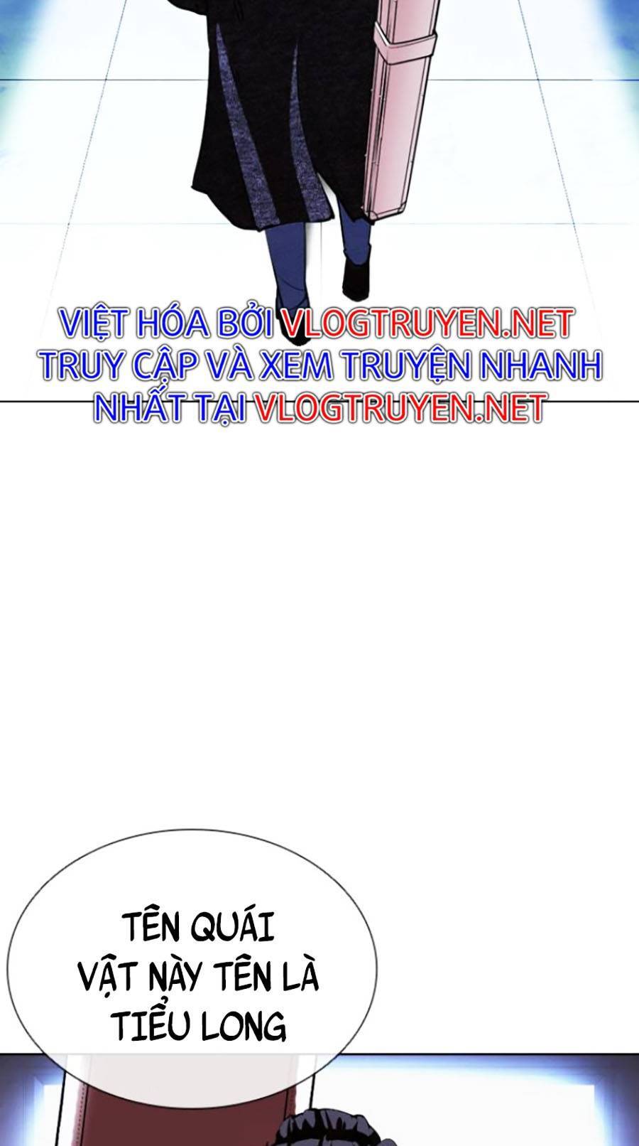 Lookism - Hoán Đổi Diệu Kỳ hoán đổi diệu kỳ - chapter 411 - Upload bởi truyensieuhay.com