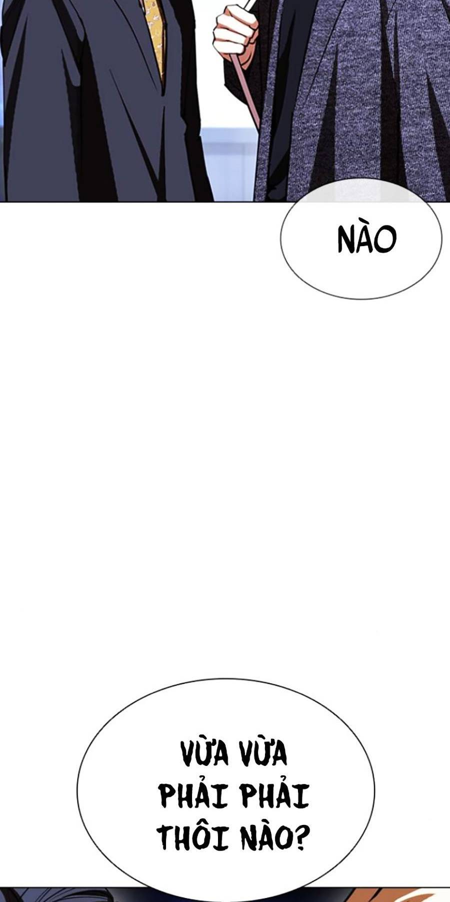 Lookism - Hoán Đổi Diệu Kỳ hoán đổi diệu kỳ - chapter 411 - Upload bởi truyensieuhay.com