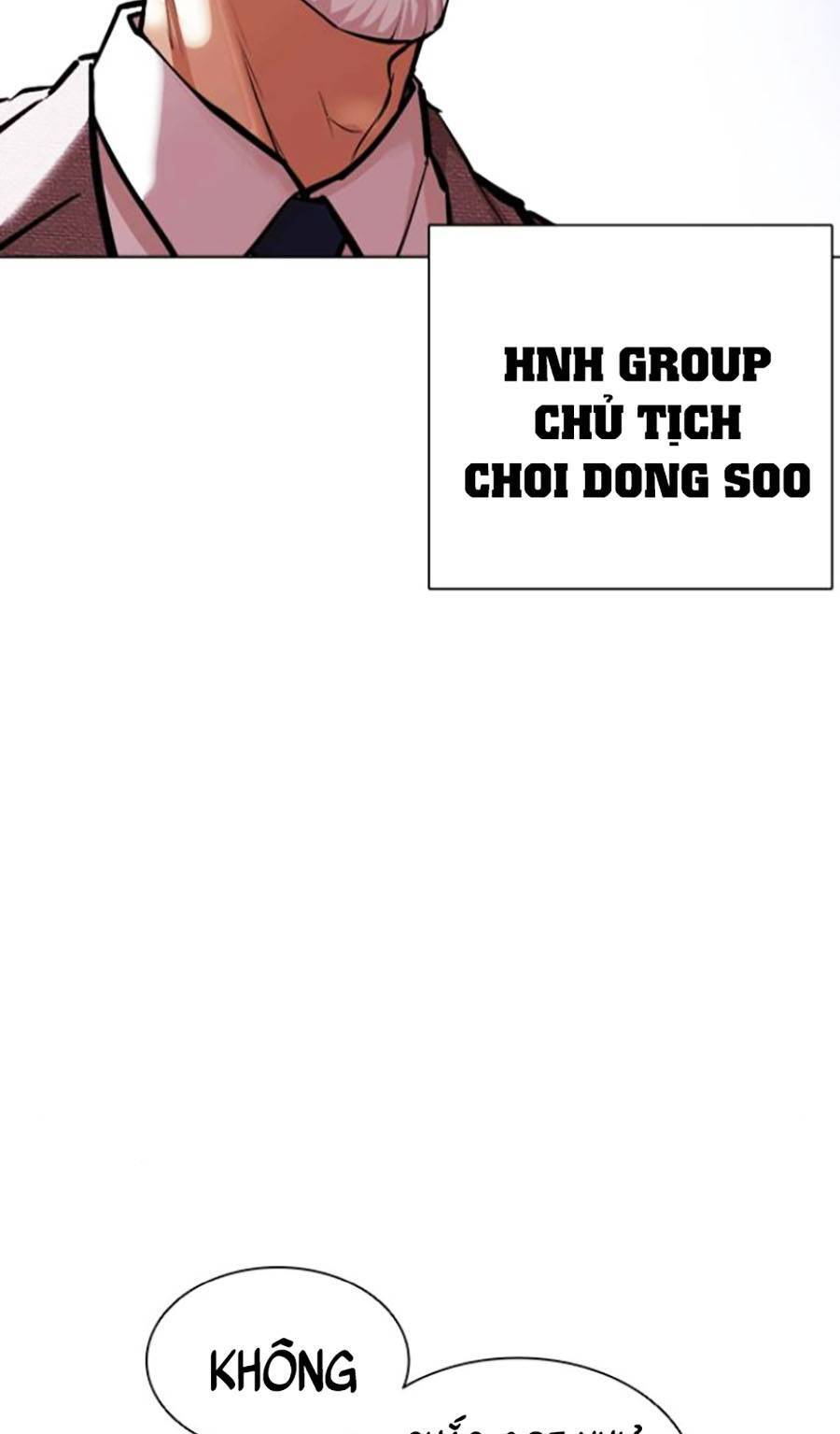 Lookism - Hoán Đổi Diệu Kỳ hoán đổi diệu kỳ - chapter 412 - Upload bởi truyensieuhay.com