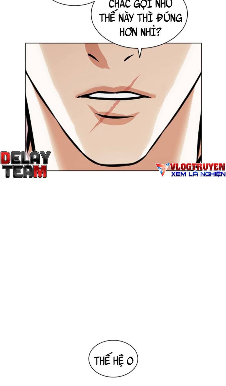 Lookism - Hoán Đổi Diệu Kỳ hoán đổi diệu kỳ - chapter 412 - Upload bởi truyensieuhay.com