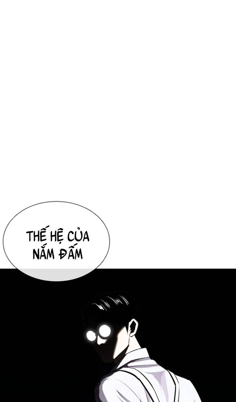Lookism - Hoán Đổi Diệu Kỳ hoán đổi diệu kỳ - chapter 412 - Upload bởi truyensieuhay.com