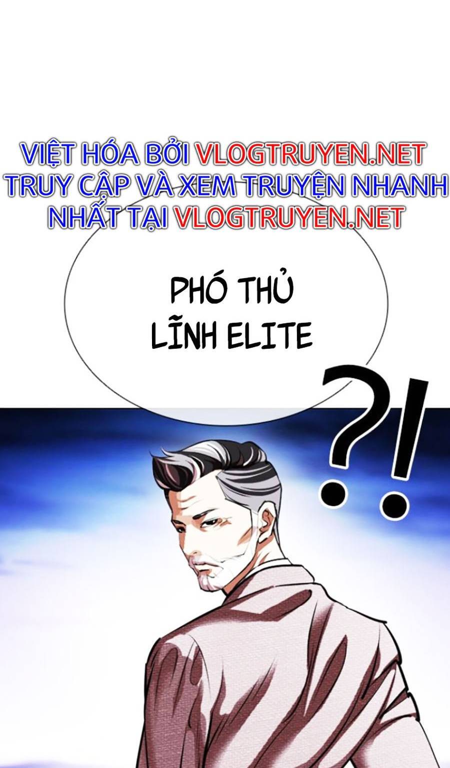 Lookism - Hoán Đổi Diệu Kỳ hoán đổi diệu kỳ - chapter 412 - Upload bởi truyensieuhay.com