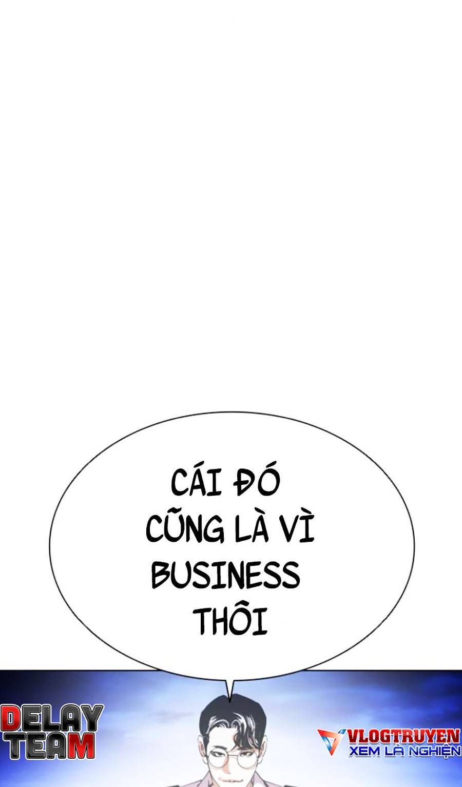 Lookism - Hoán Đổi Diệu Kỳ hoán đổi diệu kỳ - chapter 412 - Upload bởi truyensieuhay.com