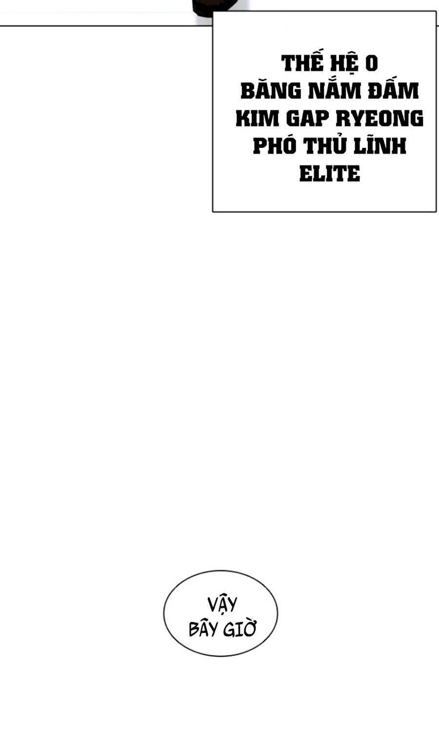 Lookism - Hoán Đổi Diệu Kỳ hoán đổi diệu kỳ - chapter 412 - Upload bởi truyensieuhay.com