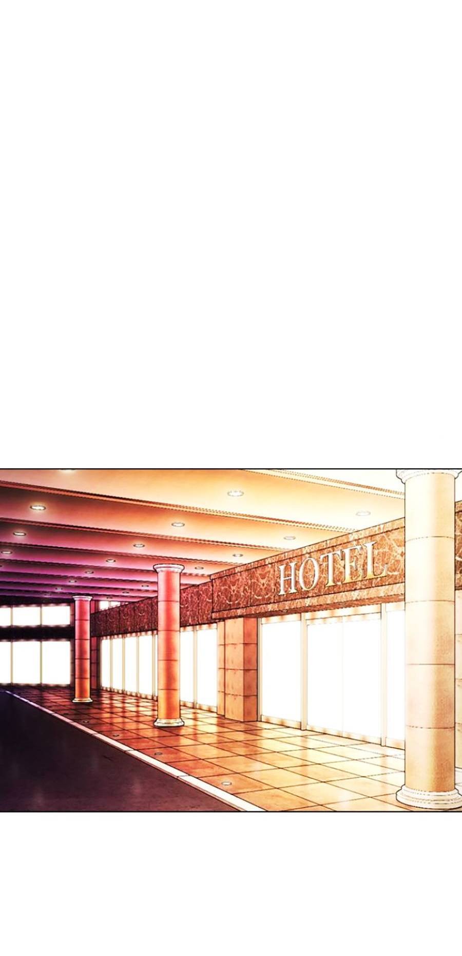 Lookism - Hoán Đổi Diệu Kỳ hoán đổi diệu kỳ - chapter 412 - Upload bởi truyensieuhay.com