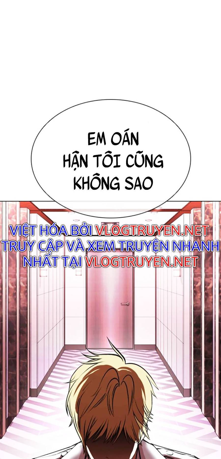 Lookism - Hoán Đổi Diệu Kỳ hoán đổi diệu kỳ - chapter 412 - Upload bởi truyensieuhay.com