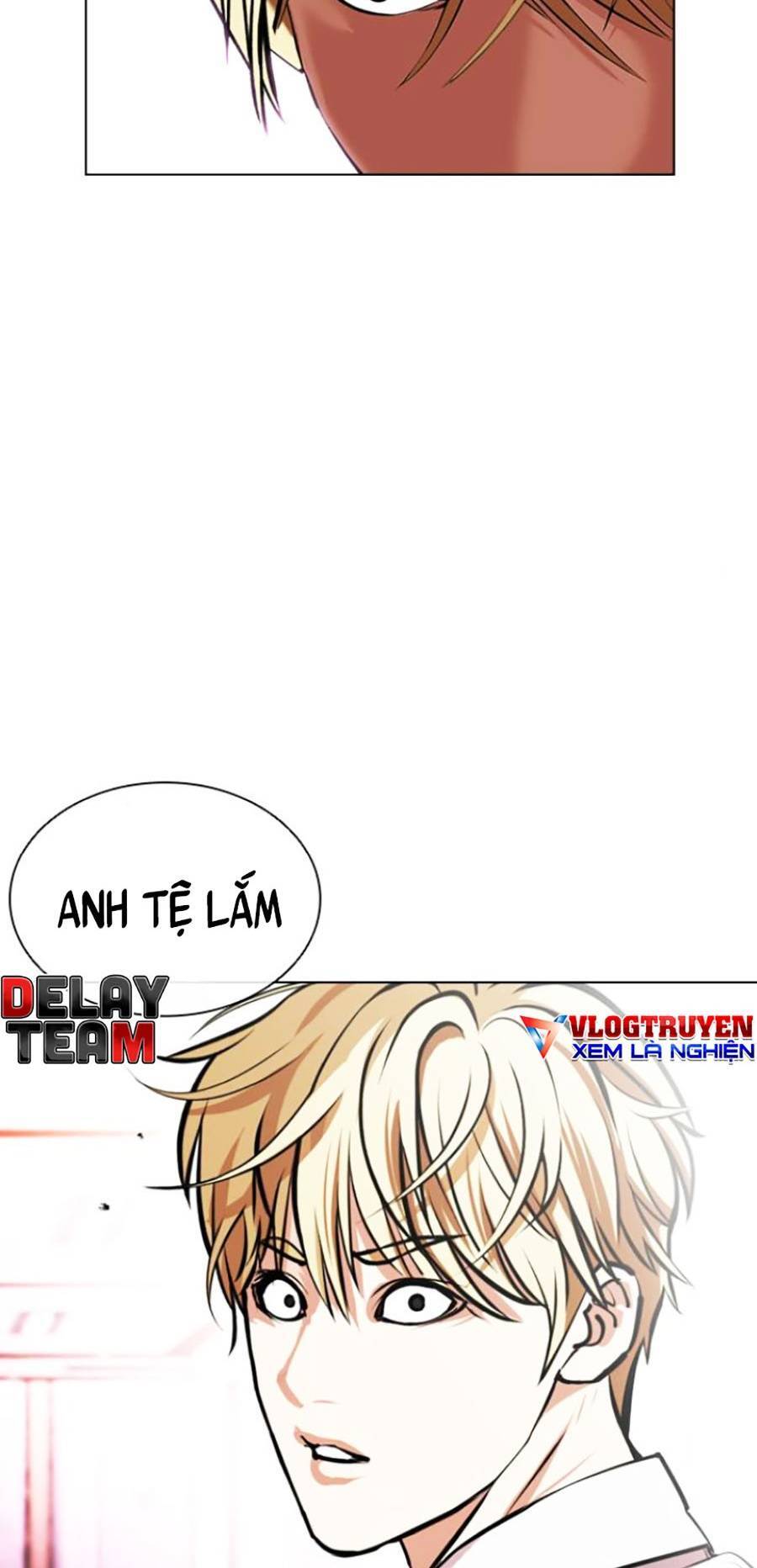 Lookism - Hoán Đổi Diệu Kỳ hoán đổi diệu kỳ - chapter 412 - Upload bởi truyensieuhay.com