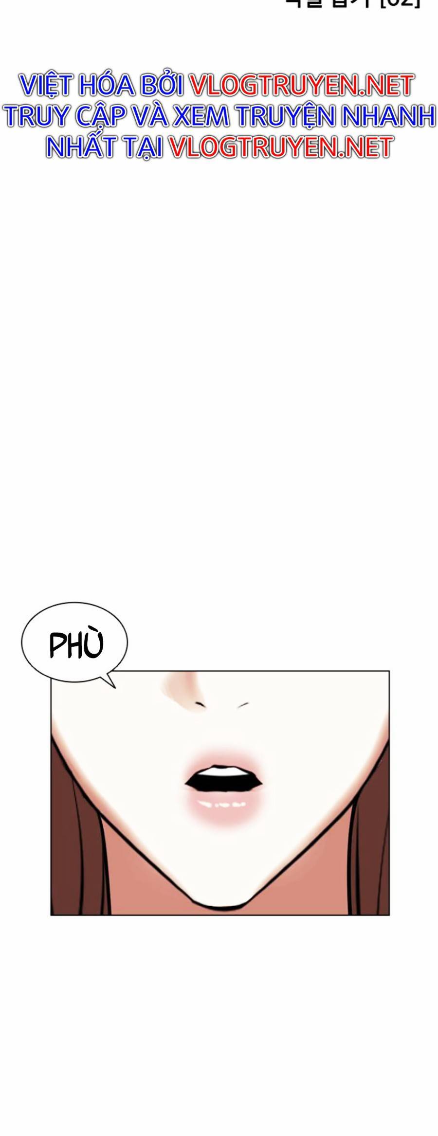 Lookism - Hoán Đổi Diệu Kỳ hoán đổi diệu kỳ - chapter 412 - Upload bởi truyensieuhay.com