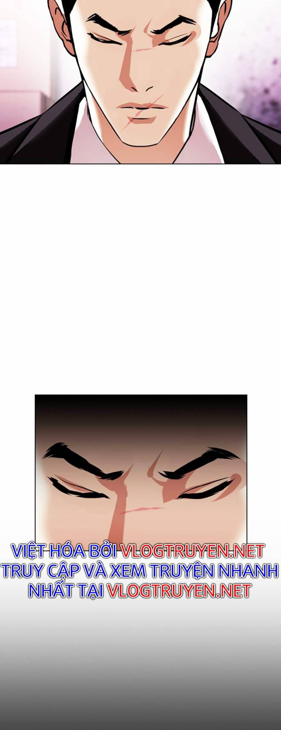 Lookism - Hoán Đổi Diệu Kỳ hoán đổi diệu kỳ - chapter 412 - Upload bởi truyensieuhay.com