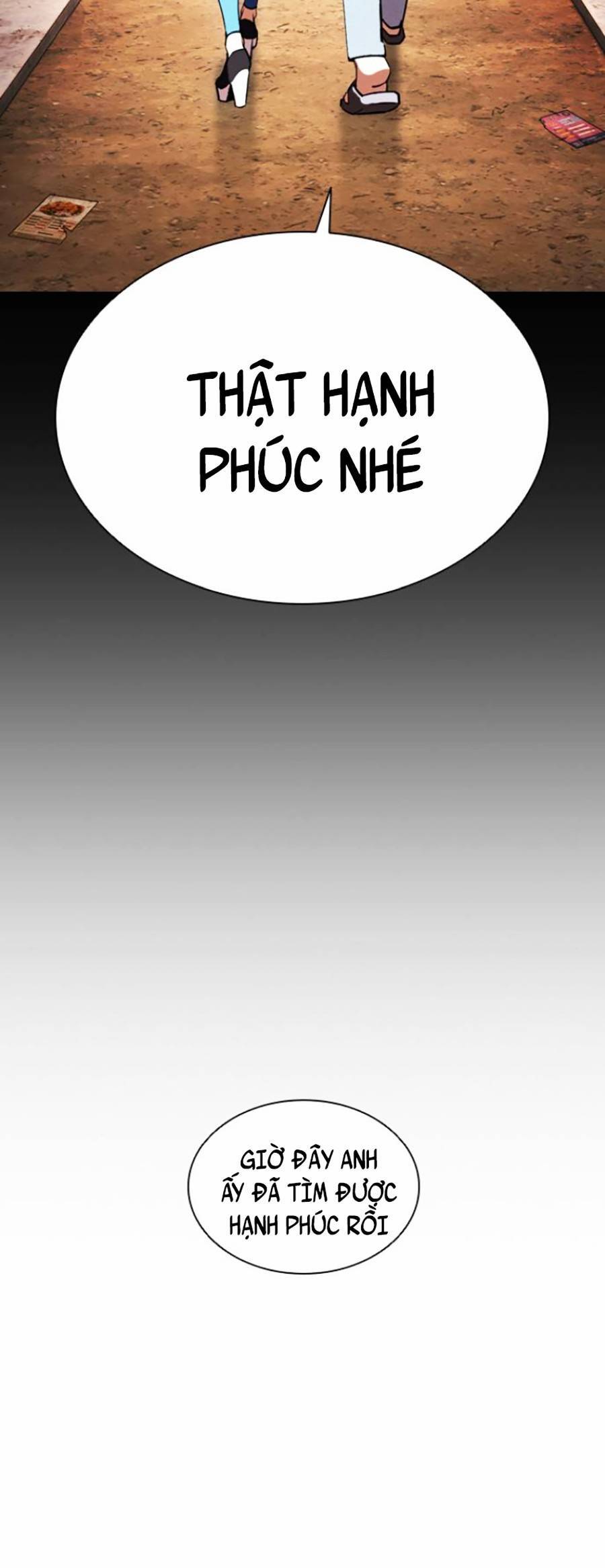Lookism - Hoán Đổi Diệu Kỳ hoán đổi diệu kỳ - chapter 412 - Upload bởi truyensieuhay.com
