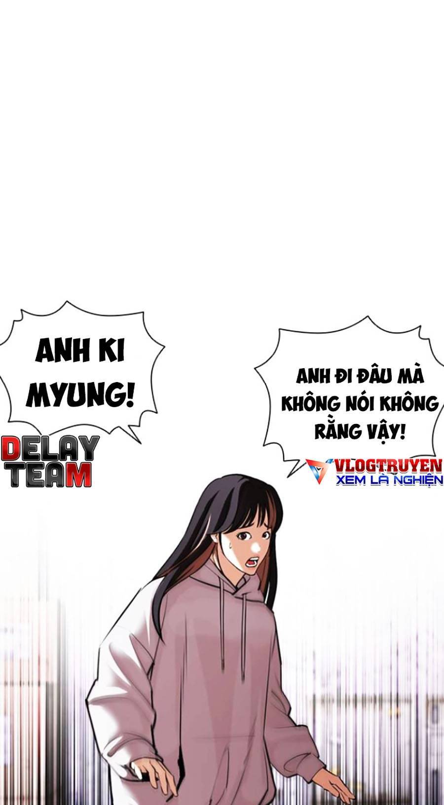 Lookism - Hoán Đổi Diệu Kỳ hoán đổi diệu kỳ - chapter 412 - Upload bởi truyensieuhay.com