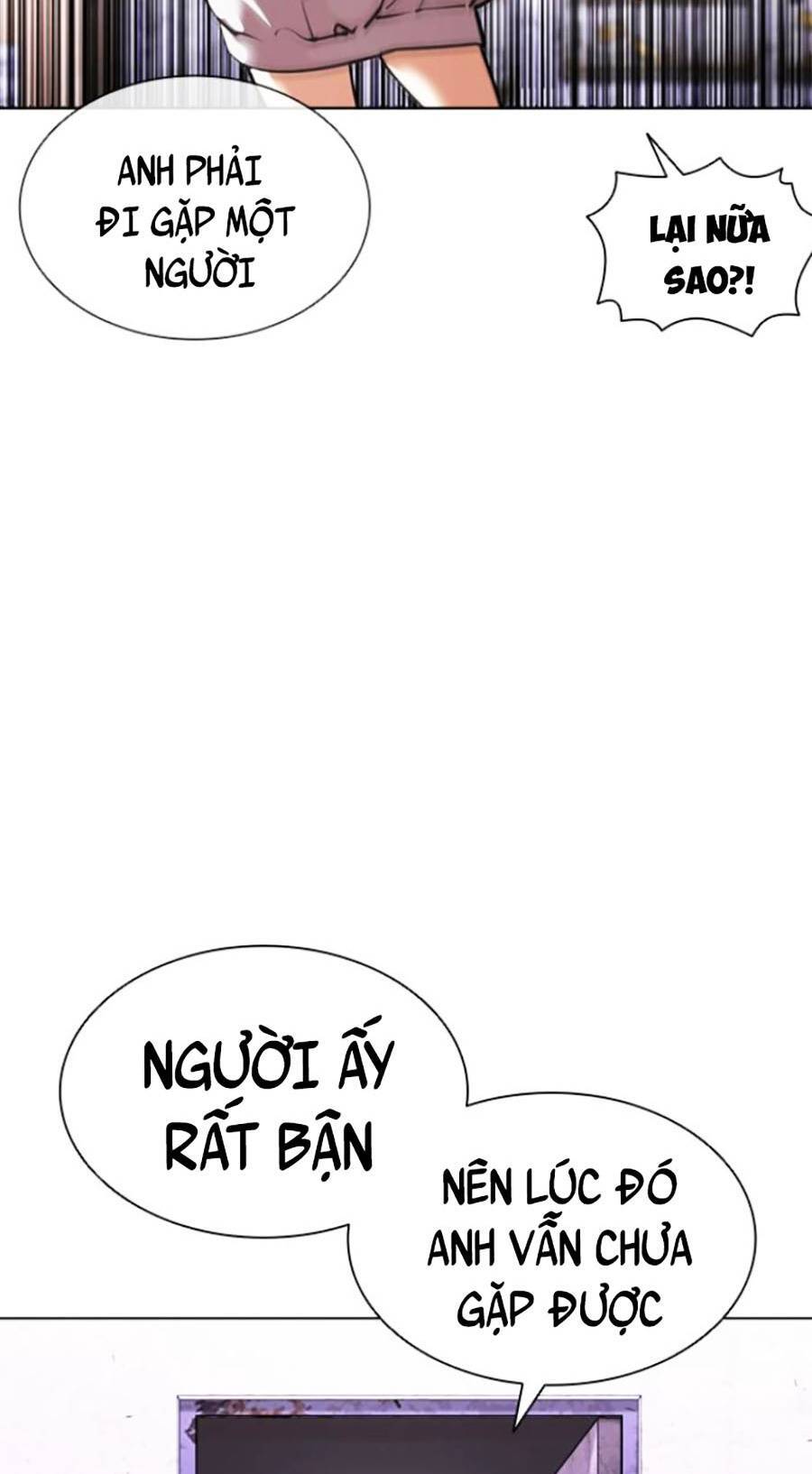 Lookism - Hoán Đổi Diệu Kỳ hoán đổi diệu kỳ - chapter 412 - Upload bởi truyensieuhay.com