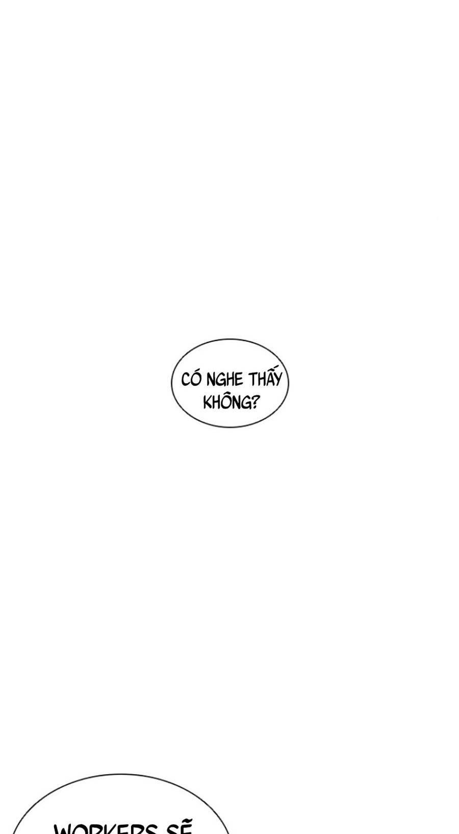 Lookism - Hoán Đổi Diệu Kỳ hoán đổi diệu kỳ - chapter 412 - Upload bởi truyensieuhay.com
