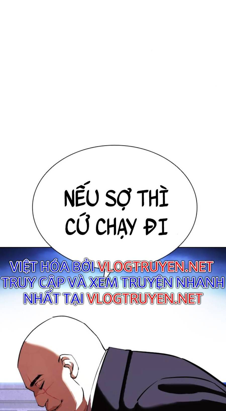 Lookism - Hoán Đổi Diệu Kỳ hoán đổi diệu kỳ - chapter 412 - Upload bởi truyensieuhay.com