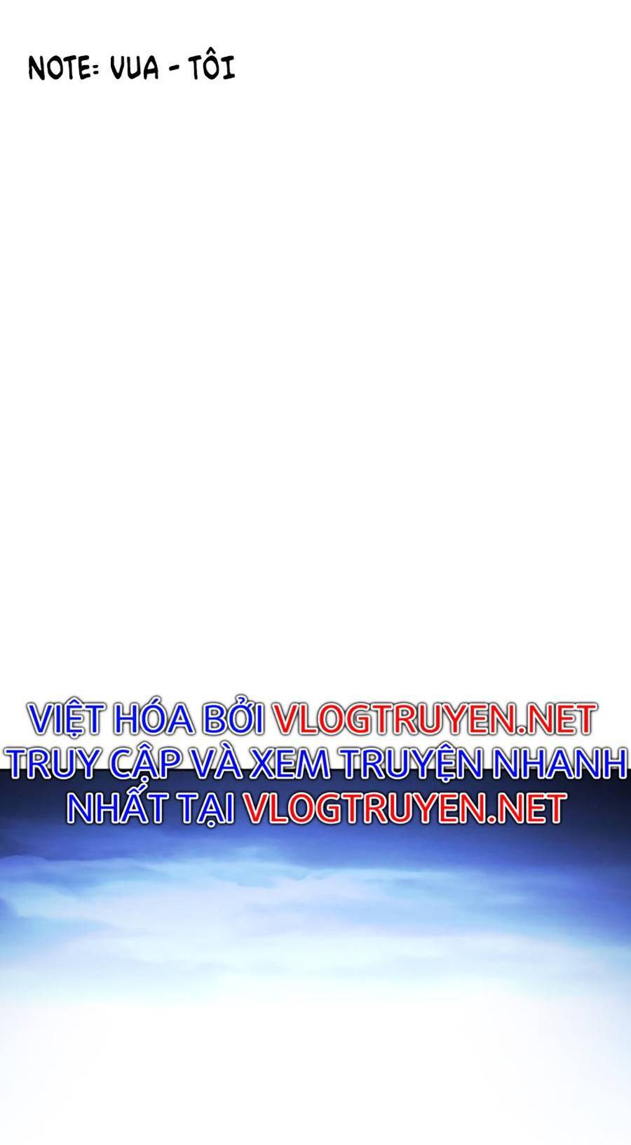 Lookism - Hoán Đổi Diệu Kỳ hoán đổi diệu kỳ - chapter 412 - Upload bởi truyensieuhay.com