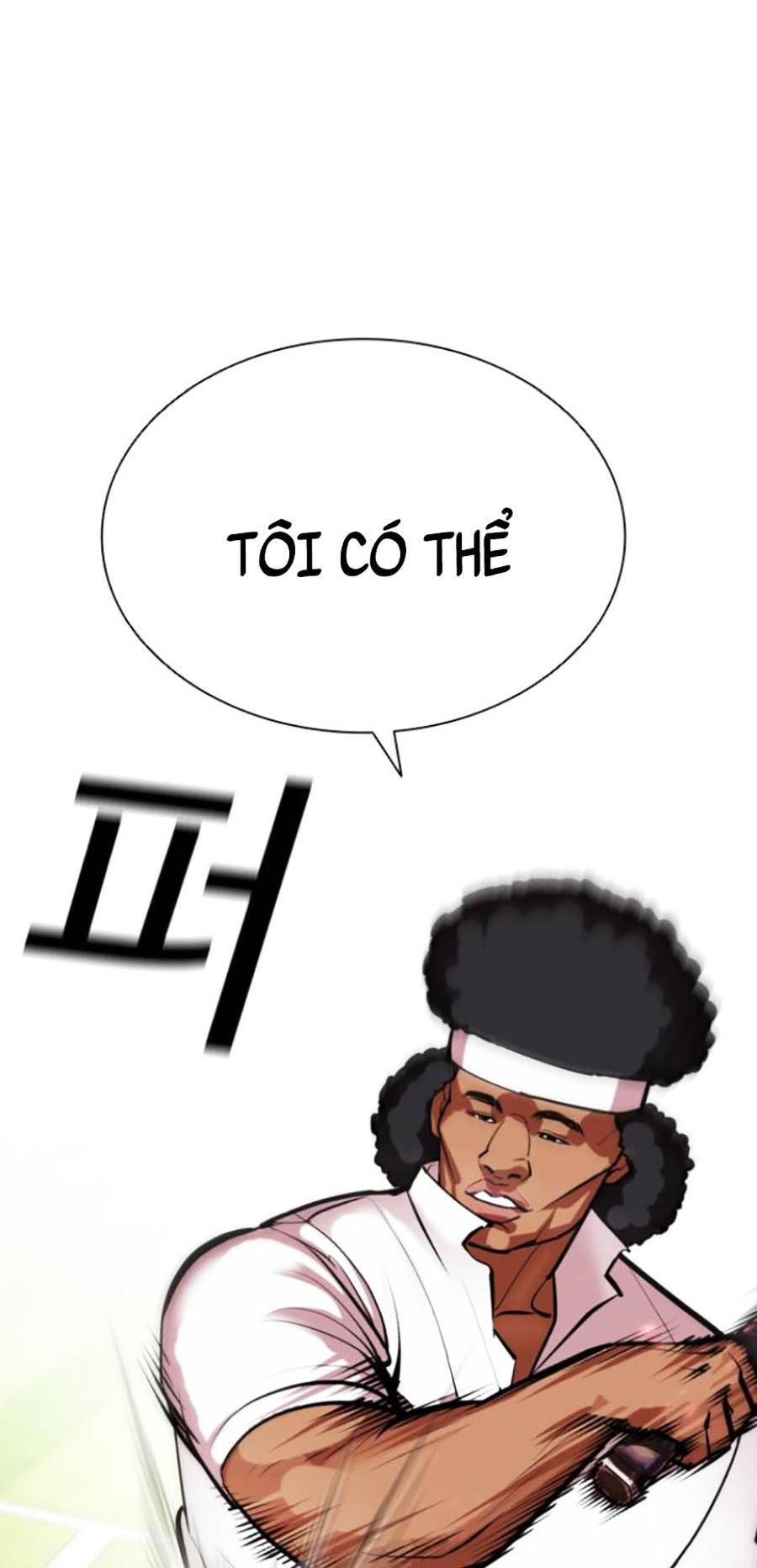 Lookism - Hoán Đổi Diệu Kỳ hoán đổi diệu kỳ - chapter 412 - Upload bởi truyensieuhay.com