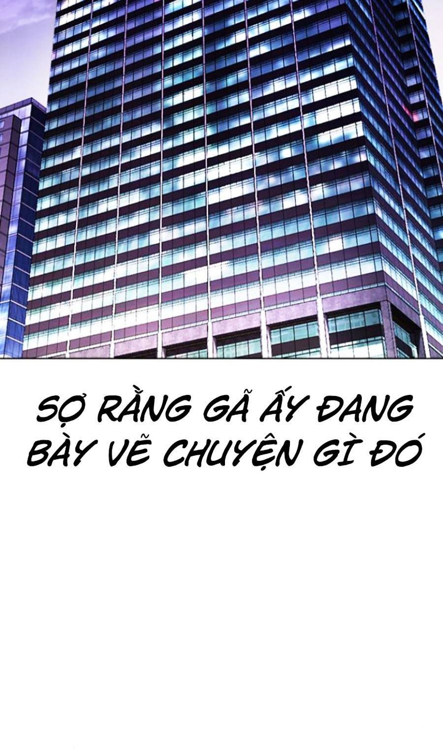 Lookism - Hoán Đổi Diệu Kỳ hoán đổi diệu kỳ - chapter 412 - Upload bởi truyensieuhay.com