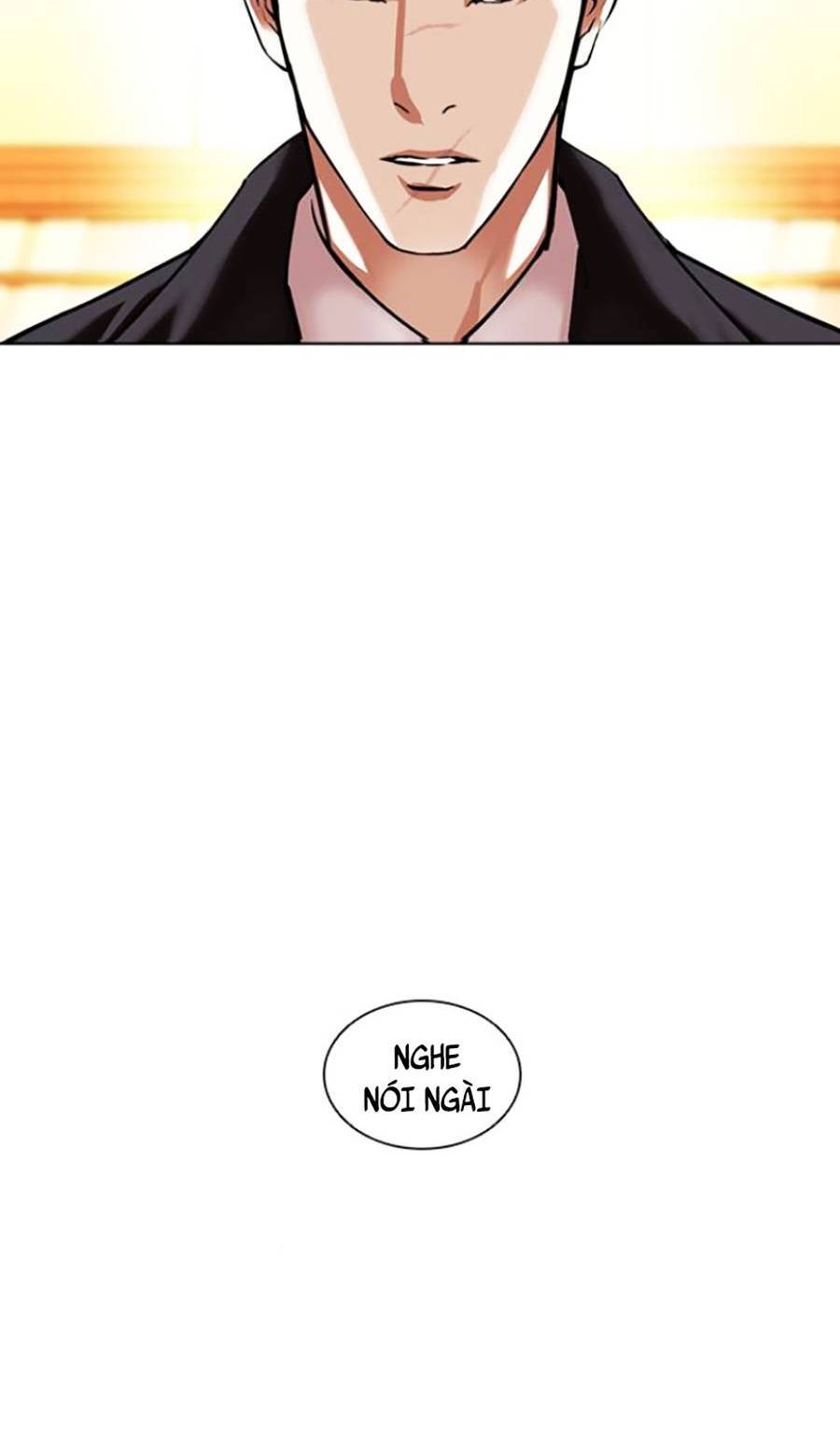Lookism - Hoán Đổi Diệu Kỳ hoán đổi diệu kỳ - chapter 412 - Upload bởi truyensieuhay.com