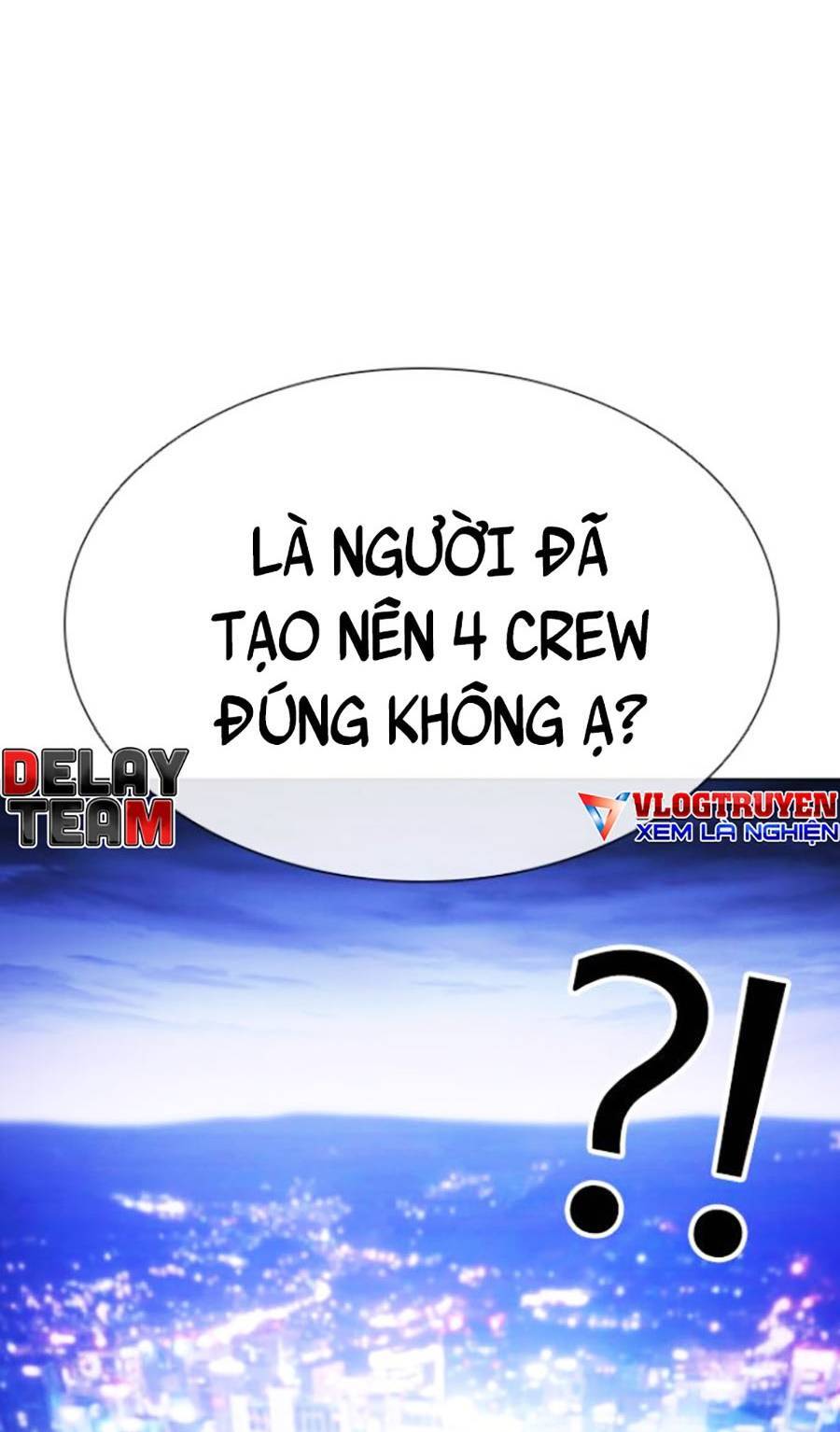 Lookism - Hoán Đổi Diệu Kỳ hoán đổi diệu kỳ - chapter 412 - Upload bởi truyensieuhay.com